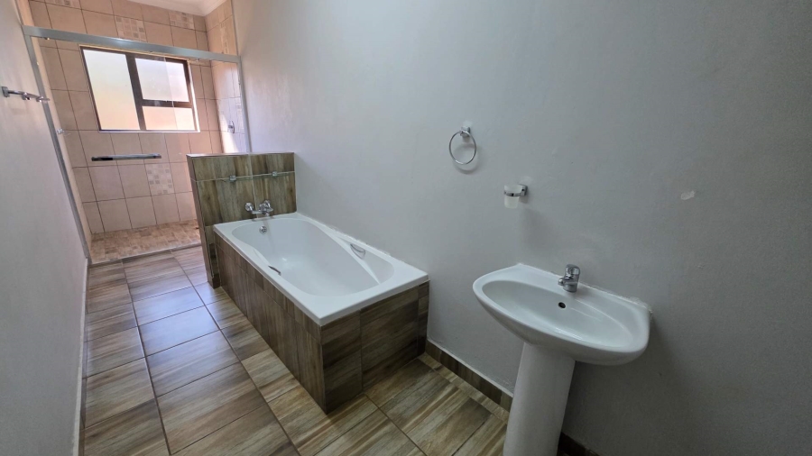 3 Bedroom Property for Sale in Schoemansville North West